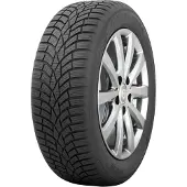 Toyo Observe S944