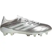 Adidas Copa Pure Iv Elite Fg Fotbollsskor