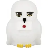 Paladone Harry Potter Hedwig Lampa