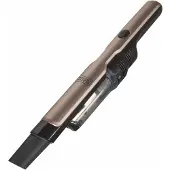 Black & Decker BLACK+DECKER DVC320BRG - Dammsugare - handhållen - utan påse - sladdlös - rosenguld