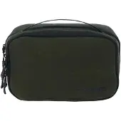 Dakine Travel M Toalettväska