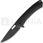 Dpx Aculus Flipper Magnacut Triple fällkniv