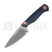 Benchmade 203-04 Dacian