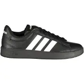 Adidas Grand Court 3.0 Skor
