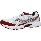 Saucony Ride Millennium Löparskor