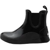 Sorel Women's Out N About IV Chelsea WP damstövlar