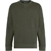 Scotch & Soda 183752 Tröja