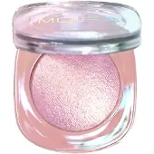 Moira Beauty, Dreamlight Highlighter, 03 Ballerina, 3g (0,11 oz)