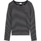 Levi's Hayes T-shirt Med Lång ärm
