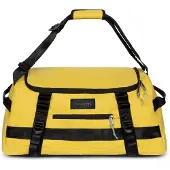Eastpak Duffel Pack S 40L Tarp Bamboo