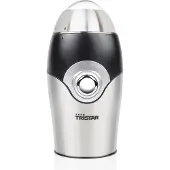 Tristar Km2270 Inox Elektrisk Kaffekvarn