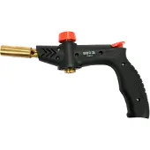 YATO Brännare YT-36711; 1,7 kW; 19 mm