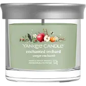 Yankee candle Enchanted Orchard Signature Small Tumbler 122 g