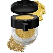 Kokie Cosmetics Kokie Duo Metallic Eyeshadow - Steal The Show