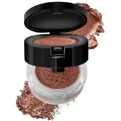 Kokie Cosmetics Kokie Duo Metallic Eyeshadow - Beloved