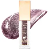 Kokie Cosmetics Kokie Crystal Fusion Liquid Eyeshadow - Stella