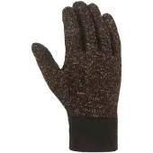 Cairn Arsine Touch Handskar