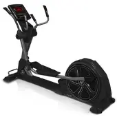 DK City Crosstrainer LC E22+