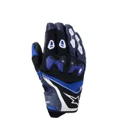 Alpinestars Sp-r Pro Gloves Racinghandskar
