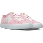 Camper Imar Copa Skor