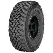 Toyo Open Country M/T