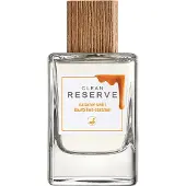 Clean Reserve Caramel Swirl EDP 100 ml