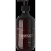 Meraki Silver Conditioner - Bright Grace 490 ml