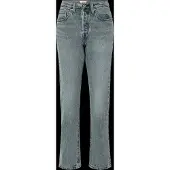 Levi's Jeans '501' ljusblå