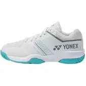 Yonex Pc Strider Flow Inomhusskor