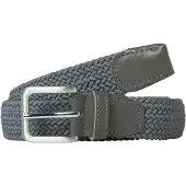 Jack & Jones Spring Bälte