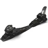 Marker Fdt Tpx 12 90 Mm Alpinskidbindningar