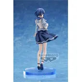 Banpresto The Idolmaster Shiny Colors Rinze Morino-figur