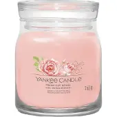 Yankee candle Fresh Skära rosor 368 g