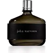 John Varvatos Classic Edt 125ml