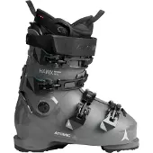 Atomic Hawx Magna 110 S Anthracite/Black/Teal