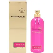 Montale Pretty Fruity Vapo 100ml Eau De Parfum