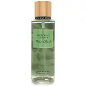 Victoria's Secret VICTORIAS SECRET Splash Pear Glacé 250 ml/8.4 oz Original