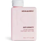 Kevin Murphy Anti Gravity Volume Lotion, 150ml