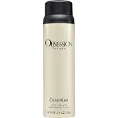 Calvin Klein Obsession for Men Kropps-mist Kropps-mist 165 ml