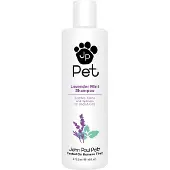 Paul Mitchell John Paul Pet Lavender Mint Shampoo 473ml