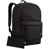 Case Logic Brja 15,6" ryggsck 24L