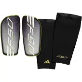 Adidas F50 Competition Benskydd