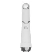 Beautifly Eye Massager Looky Young