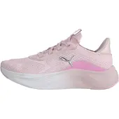 Puma Springsko 'Softride Mayve 2' puder / ljusrosa