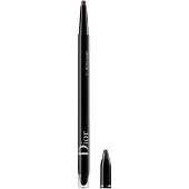 Dior Show 24h Stylo 771 ögonpenna