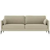 Artwood Andorra soffa rhyme beige