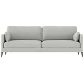 Artwood Andorra soffa true nature