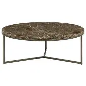 Artwood Cedes marmorbord