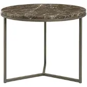 Artwood Cedes marmorbord