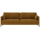 Artwood Andorra soffa gabby curry